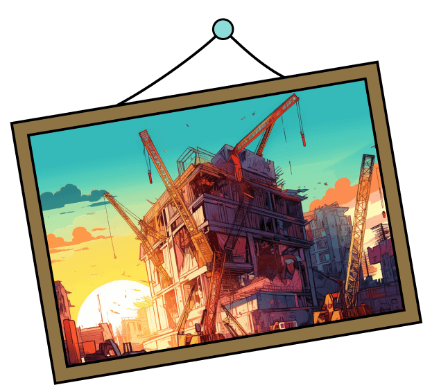 pictureFrame