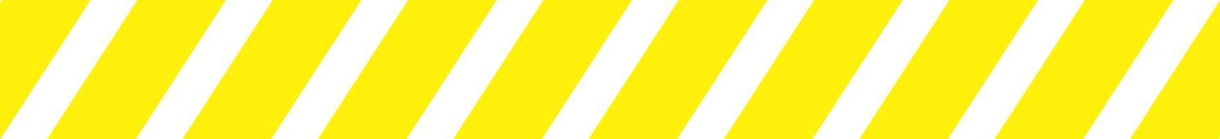 yellowSlash